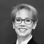 Laura Van Hook - @drvanhook - Instagram