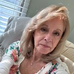 Laura Van Hook Lockwood - @laura_van_hook_lockwood - Instagram
