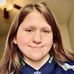 Laura VanHook - Facebook