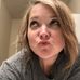 Laura VanHook - Facebook