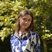 Laurane Vanhove - Facebook