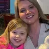 lauravanhook835 - @lauravanhook835 - TikTok