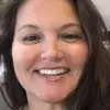 lauravanhook8 - @lauravanhook8 - TikTok