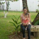 Ana Laura Vanhorn Hernandez - @anavanhornvhsa - Instagram