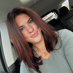 laur - @lauravanhorn20 - Instagram