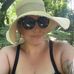 Laura Fonda - Facebook