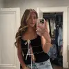 laura - @laura.vanhorn - TikTok