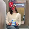 Laura - @laura_vanhorn - TikTok