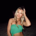 LAURA PAIGE💌 - @laura_vanhorn - Instagram