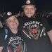 Laura Van Horn - Facebook