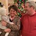 Laura Van Horn - Facebook