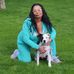 Laura Van Horn - Facebook