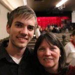 Laura Van Horn - @laura.vanhorn.359 - Instagram