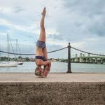 Laura Van Horn - @lvanhorn3 - Instagram