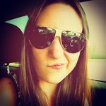 Laura Van Horn - @laura.vanhorn.18 - Instagram
