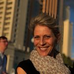 Laura Van Horn - @vanhornlc - Instagram