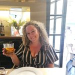 Laura Van Horn - @laura.aka.mommom - Instagram