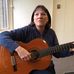 Laura Van Horn - Facebook