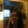 Laura Van Horn - @laura.van.horn - TikTok