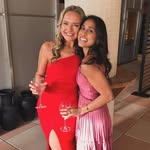 Laura Van Horn - @lauravanhorn - Instagram