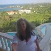 Laura Van Horn - @laura.van.horn6 - TikTok