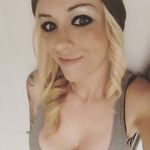 Laura Van Horne - @lauralvanhorne - Instagram