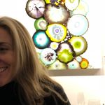 Laura Van Horne - @lauravanhorneart - Instagram
