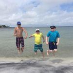Laura Van Horne - @laura.vanhorne.3 - Instagram
