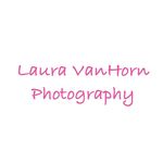 Laura VanHorn - @lauravanhornphotography - Instagram