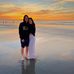 Laura VanHorn - Facebook