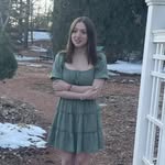 Laura VanHorn - @laura.van.horn - Instagram