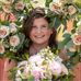 Laura VanHorn - Facebook