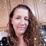 Laura VanHorn Taylor - @lauravanhorntaylor - Instagram