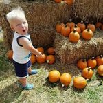 Laura Vanhorn Warren - @lauravanhornwarren - Instagram