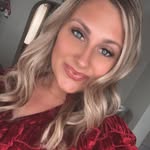 Lauralea Vanhorn - @lauralea.vanhorn - Instagram