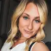 Lauralea Vanhorn - @lauraleavanhorn - TikTok