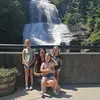 lauravanhorn55 - @lperrotta55 - TikTok