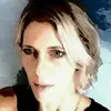 lauravanhorn6 - @lauravanhorn6 - TikTok