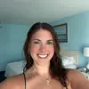 lauravanhorn - @lauravanhorn20 - TikTok