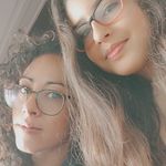 Laura Baggio - @laura_van_overberghe - Instagram
