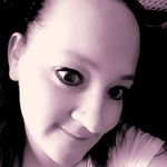 Laura - @lauravanover98 - Instagram