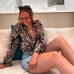 Laura - @lauravanoverbeeke - Instagram