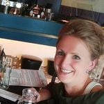Laura van Overbeek - @laura_van_overbeek - Instagram