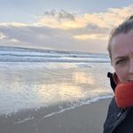 Laura van Overeem - @laura_van_overeem - Instagram