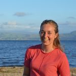 Laura van Overhagen - @lauravanoverhagen - Instagram