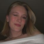 Laura Van Overloop - @laura.vanoverloop - Instagram