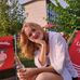 Laura Van Overloop - Facebook
