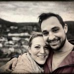 Laura Van Overstraeten - @lauravanoverstraeten - Instagram