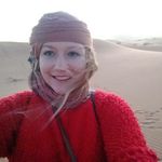 Laura van Overtveldt - @lauravanovertveldt - Instagram