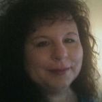 Laura Vanover - @lorieannv68 - Instagram